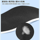 fffffffffffffc01f000c000800080008007801f800780238e33fe73fe03ff0795969696950000009500000095000000