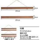 fffffdffffffc001ffffffffffff8000fefffffff7ffffffc0ffefbfffafddff000000000000000000000000000f0000