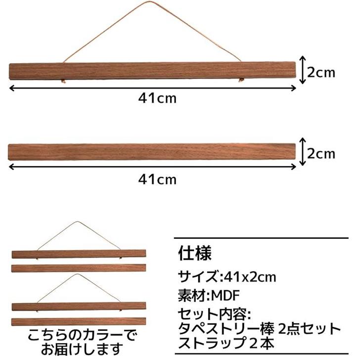 fffffdffffffc001ffffffffffff8000fefffffff7ffffffc0ffefbfffafddff000000000000000000000000000f0000