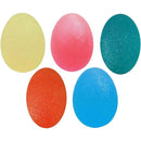 ffffffffcfb98e508010801080108610c949f087f083f083f083f087f9cfffff000000000026f9840080f6920009008c