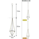 fffffffffbfffffffffffffffffffffefbf3fffffffffffffdfdfdfffbfeffff00000000000000000000002700000000