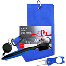 fffffe07fe07fe07fe07fe07fe07f87ffc2ff04ff017938f9807c0079c33ffe2000000000000a4a100009ea90080a1ab