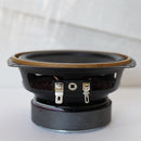 ffffffffffffffffffffffffe0038800e001e003e083f107f007f007f007fe1f