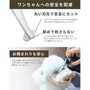 00000000ffffffffffcbeffff6ffffffffff00060060fff8fff8ffccfff8ffc21a1a1a1a00000000000000000000928b