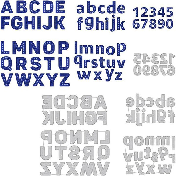 ffff863deabdffffc4efffd89dec999ffffff233fff1f170f63fff7ffe34f2b00092d50040a6ab000000000000ab0000