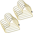 ffffffdfffb7ff81ff7ffe6efeece3dae7dff0f7feffbe3fb1bffbbfd6ffedff00000000000024000024202500213500