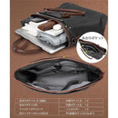 5d7f3d0f74000200fdc05bcc2791817d6d3d61030000c3c17da7bcef7bffedb2100e0d0e0f1c1a000e0e06000d07b31c