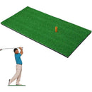 fffffffffffff1ffe03f800fc001f000fc01ff03e7c7efffefffefffefffcfff0000000000575a000000595800440000