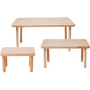 ffffffffffffffffffcfe007f7eff7eff701c17ddd7ddd7dddffffffffffffff0000000000002b000014131300000000