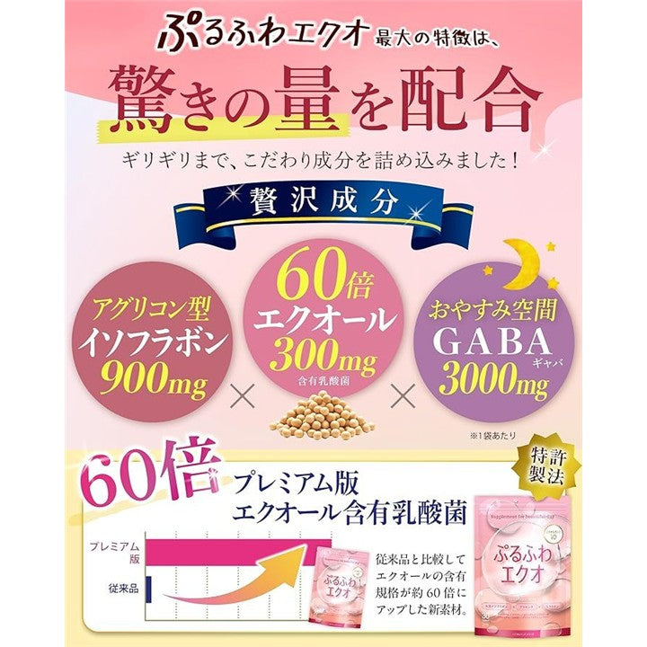 3fffe48bcf6de47beffff80ff364841080a08000c771f7fedffffffefeffffe7fcfcfcfcb6fcf9f5f2f9d5da211ed500