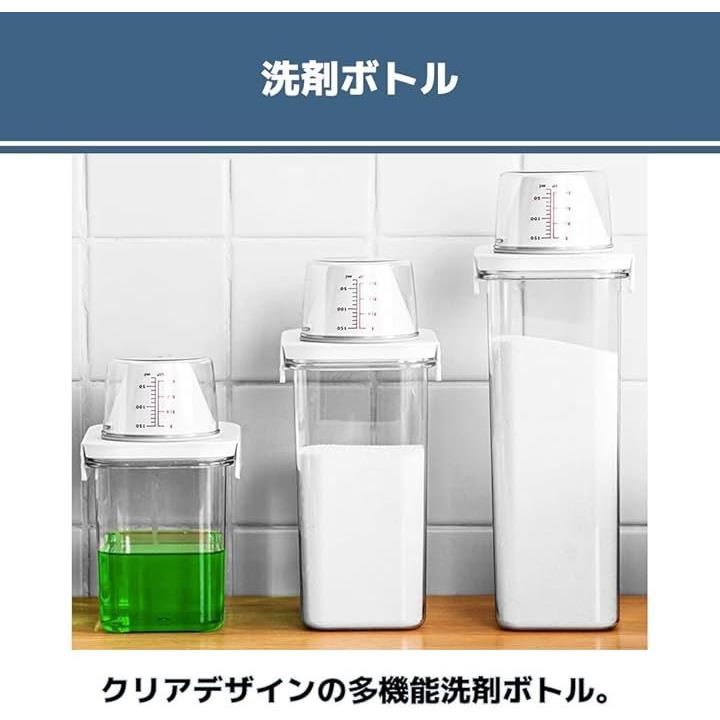 0000000000000000ffffffffffffff7ffc7fdc7fc1ffc1cfc1cdc1cdc0c1fd17959595950000000000000000004b0000