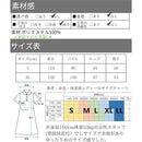 00002000ff7fff7ff7ff0000ffffffff80008000fffffffefbf8bff8fdfbafff00000000004b00000000000000002444