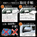 00000010000040423f7d7bdb7f7f7f7f7f7b5f000e22013b005c194f7a5f427f0000000000690069000000000000009a