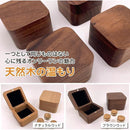 c7070304010081b0c020c000e000f008f80dc80ffc1fffdf9f8cc8c4cfc5efeff20d090500040e06fb040bf700f900fc