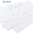 ffffd7f1ff80f200f000f000f800f000c000c000c00080008081c003e20fff1f00000000a2a2a2a4a2a2a2a400a4aba4