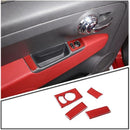 ffff8fe09c00c410800080008000800080008807807f87bfde57ff5fffa3ffff0000abd500bcdefc2b0100de2b000002