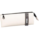 fffffffffffffffffffffffbc0eddfc38402800380038fffffffffffffffffff00000000000000000013131400000000