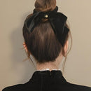 fe3ffe3ffc1ff80ff80ff007f007f80ff80ff80ff81ffe7ffffffc1ffc0fe0011818121717181518171a131417181319