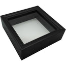 ffffffffffffffffff3ff01fe00fe007e003f1c3f807f81ffc7ffdffffffffff000000000000000000005e0000000000