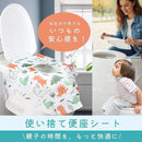 01e86000f03cf01cf010f83ef8e4fefcfbfced9efe9d7d9f7e5c3c1beffb00009b97001fce950b0e00abfe47f2eb3c93