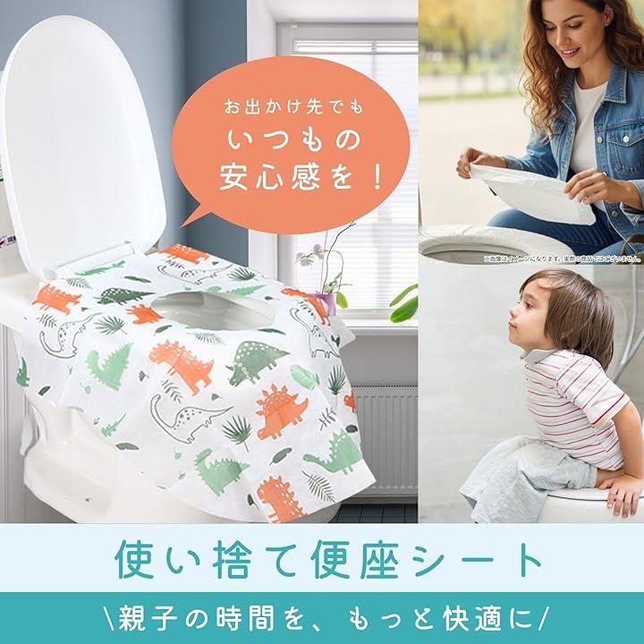 01e86000f03cf01cf010f83ef8e4fefcfbfced9efe9d7d9f7e5c3c1beffb00009b97001fce950b0e00abfe47f2eb3c93