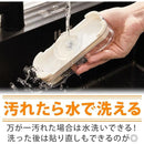 1c00160f9a3f907b01e303e607d40f400e000300fffffffffd77ffffaefff0f9131715000b00190b12171e2200001517