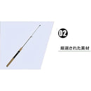 ffffffff807f807f806f807f807f807f80ff80d580ff80ff80ff80ff81ffffff0000000000a19f00009f0000009f0000