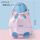 ffffffff8f1ffc0ff80ff82ff80ffcc7fd9ffe2ffe9fff77fecffcc7f803fc03929292929292919292e6f7eff8e7dfda