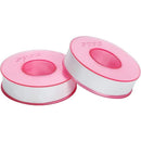 ffffffffff9fff07ff03e003c001800180008000800180098659c661c4ffffff