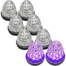 ffff8eff8b7f817f803fc0ffe23fc2bfe62fff97f483f881fc37fe55fe44fe100000000000471c0000ab00000000c3c2