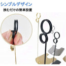 fffffffffeffc9fff3bfffbff7d7f7d3c7f783cbc2cbe3efefeaffe1f7cff781000000000020000000080093003cb9b2