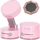 ffffffe3ffc1ffc0ff60ff57e8f7e3fff3fff1fff07ff27ec17eff3eff3f9cbe0000000000f1f20000f4000000f2f0ec