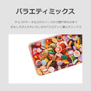 ffffffffff0ffffffcfbffffffffff01fc01fc01fc01fc01fe4ffe7fffffffff00000000000000000000150000000d80