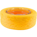 ffffffffffffffffe007800180008000800080008000c001e003ffffffffffff00000000001e151f001c191c001c1d1c