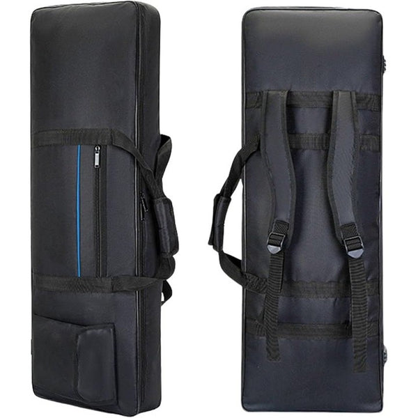 ffffc1c1c1c1c1c1c1c1c1c1c0c1c1c1c081c081c081c0c1c1c1c1c0c1c0e1c10000000000b000ab00b300a000a400a0