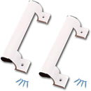 fffffffffcfff8fff837f963f3e1f3c9e7cfe79fc39ff13ffb1fff8bffcfffff000000000000001300f2000000000000