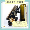 ffffb8c6ffffff69ff01fe01fc01f861f861f0a3f0a3faa3f9fff9ffdfafffffb3938093820019238295251c82a02d2b