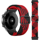 fffffff1fff1f071e031e011c111c101c1018101c113c111e011f031fff1fff10000000000fefefe0000feff000000ff