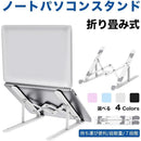 fffffa23ffffffcc807f807f806f807f807f807be0fbc17ee03bf83eef7fffa0