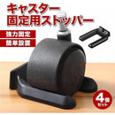 ffffc9ffe1ffa367ffbd37b0543dfc0ff90ff00fc00fc007c003c001e002fe0600000000000000000000ab00d5eb0900