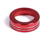 fffffffffffffffffffffffffc1ffc0ff1cff80ffc0fffffffffffffffffffff