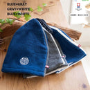 87ffc7ffc7fff8ff007f003f001b0007000300010033001f003f003f00fff3ff