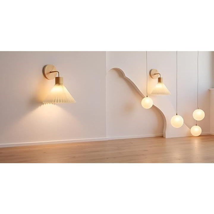 07ff07ff0fff07bf1fa71fdf1fcf0ffe1ffe1ff73ff63ff71ff438000000000410100b0f0f140e140b180e0f0b110b11