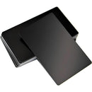 ffffffffff9ffe0ff807e007c003c007c003e001e000f701ff83ffcfffffffff0000000000d5002b001c001000000009