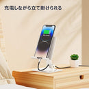 3f7efffc7ffefbfefffeff9eff3eff3efe3efe3efdb8ff7e3d9aa0de803ac01c16171a1a1a171719191710171a171919