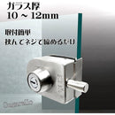 ffffe3ffbfffffefffefa7e0d3a0ffe0fc00ffc0ff80fe8034b83ab8fca0d800