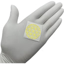 fffffffffff2f7c9e712e601c102800181038087800f800f801f803f007f00ff00000000002b472b00472b33002b2b00