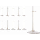 fffbaabbfbfbeab3aabb001bfffbfffbaabbaabbeabbaabb021b2a13ffe0ffe0