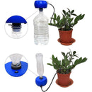 fffffcfffee7cdd98747ee47ffc7ffc7fffffff7dea5868fc6cfeecffcc7fe7f0000000000a01b4200000000009f00d5