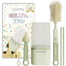 fffffff9fff9fff9e7f9f1f9ff27f707ff01bc01e501c501c4018109fc09fc090000000000f724000012252400243031